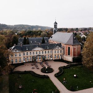 Château St. Gerlach