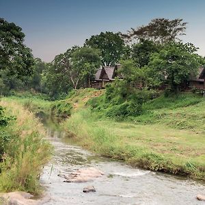 Hippo Hollow Country Estate